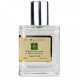 Jo Malone Green Almond & Redcurrant Perfume Newly унисекс 58 мл