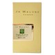 Jo Malone Green Almond & Redcurrant Perfume Newly унисекс 58 мл