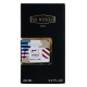 EX NIHILO In Paradise Riviera Perfume Newly унісекс 58 мл