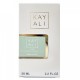 Kayali Yum Pistachio Gelato | 33 Perfume Newly унисекс 58 мл