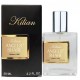 Kilian Angels` Share Perfume Newly унисекс 58 мл