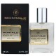 MONTALE Soleil De Capri Perfume Newly унисекс 58 мл