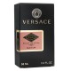 Versace Atelier Versace Eclat de Rose Perfume Newly унісекс 58 мл