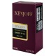 Xerjoff Amber Star Perfume Newly унисекс 58 мл