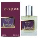 Xerjoff Shooting Stars La Capitale Perfume Newly унісекс 58 мл