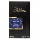 Kilian Blue Moon Ginger Dash Perfume Newly унисекс 58 мл