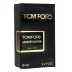 Tom Ford Ombre Leather Perfume Newly унисекс 58 мл