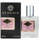 Versace Jasmin au Soleil Perfume Newly унисекс 58 мл