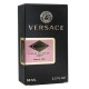 Versace Jasmin au Soleil Perfume Newly унисекс 58 мл