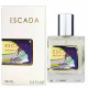 Escada Moon Sparkle Perfume Newly женский 58 мл