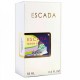 Escada Moon Sparkle Perfume Newly женский 58 мл