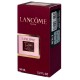 Lncome Tresor Midnight Rose Perfume Newly жіночий 58 мл