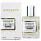 Givenchy L`Interdit Tubereuse Noire Perfume Newly женский 58 мл