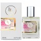 Haute Fragrance Company Wear Love Everywhere Perfume Newly женский 58 мл