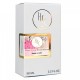 Haute Fragrance Company Wear Love Everywhere Perfume Newly женский 58 мл