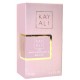 Kayali Yum Boujee Marshmallow | 81 Perfume Newly женский 58 мл