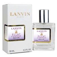 Lnvin Eclat d`Arpege Perfume Newly женский 58 мл