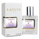 Lnvin Eclat d`Arpege Perfume Newly жіночий 58 мл