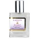 Lnvin Eclat d`Arpege Perfume Newly жіночий 58 мл
