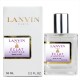 Lnvin Eclat d`Arpege Perfume Newly жіночий 58 мл