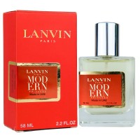 Lnvin Modern Princess Perfume Newly женский 58 мл
