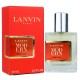 Lnvin Modern Princess Perfume Newly женский 58 мл