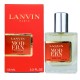 Lnvin Modern Princess Perfume Newly женский 58 мл
