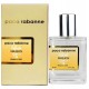 Rabanne Lady Million Perfume Newly жіночий 58 мл