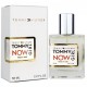 Tommy Hilfiger Tommy Girl Now Perfume Newly жіночий 58 мл