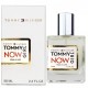 Tommy Hilfiger Tommy Girl Now Perfume Newly жіночий 58 мл