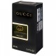 Gucci Guilty Perfume Newly жіночий 58 мл