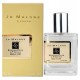 Jo Malone English Pear & Freesia Perfume Newly женский 58 мл
