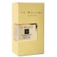 Jo Malone English Pear & Freesia Perfume Newly женский 58 мл