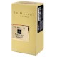 Jo Malone English Pear & Freesia Perfume Newly женский 58 мл
