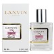 Lnvin Rumeur 2 Rose Perfume Newly жіночий 58 мл