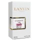 Lnvin Rumeur 2 Rose Perfume Newly жіночий 58 мл