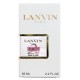 Lnvin Rumeur 2 Rose Perfume Newly жіночий 58 мл