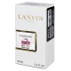 Lnvin Rumeur 2 Rose Perfume Newly жіночий 58 мл