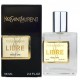 Yves Saint Laurent Libre Perfume Newly женский 58 мл