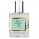 Elizabeth Arden Green Tea Perfume Newly жіночий 58 мл