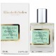 Elizabeth Arden Green Tea Perfume Newly жіночий 58 мл