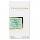 Elizabeth Arden Green Tea Perfume Newly жіночий 58 мл