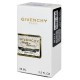 Givenchy Ange Ou Demon Le Secret Perfume Newly женский 58 мл