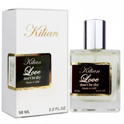 Kilian Love Do not be Shy Perfume Newly жіночий 58 мл