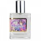 Xerjoff Casamorati La Tosca Perfume Newly жіночий 58 мл