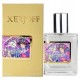 Xerjoff Casamorati La Tosca Perfume Newly жіночий 58 мл