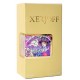 Xerjoff Casamorati La Tosca Perfume Newly жіночий 58 мл