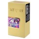 Xerjoff Casamorati La Tosca Perfume Newly жіночий 58 мл