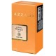 Azzaro Wanted Girl Perfume Newly жіночий 58 мл