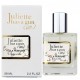 Juliette Has A Gun Not a Perfume Perfume Newly женский 58 мл